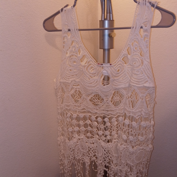 Women's Vivid Collection of NY - Picture 2 of 3